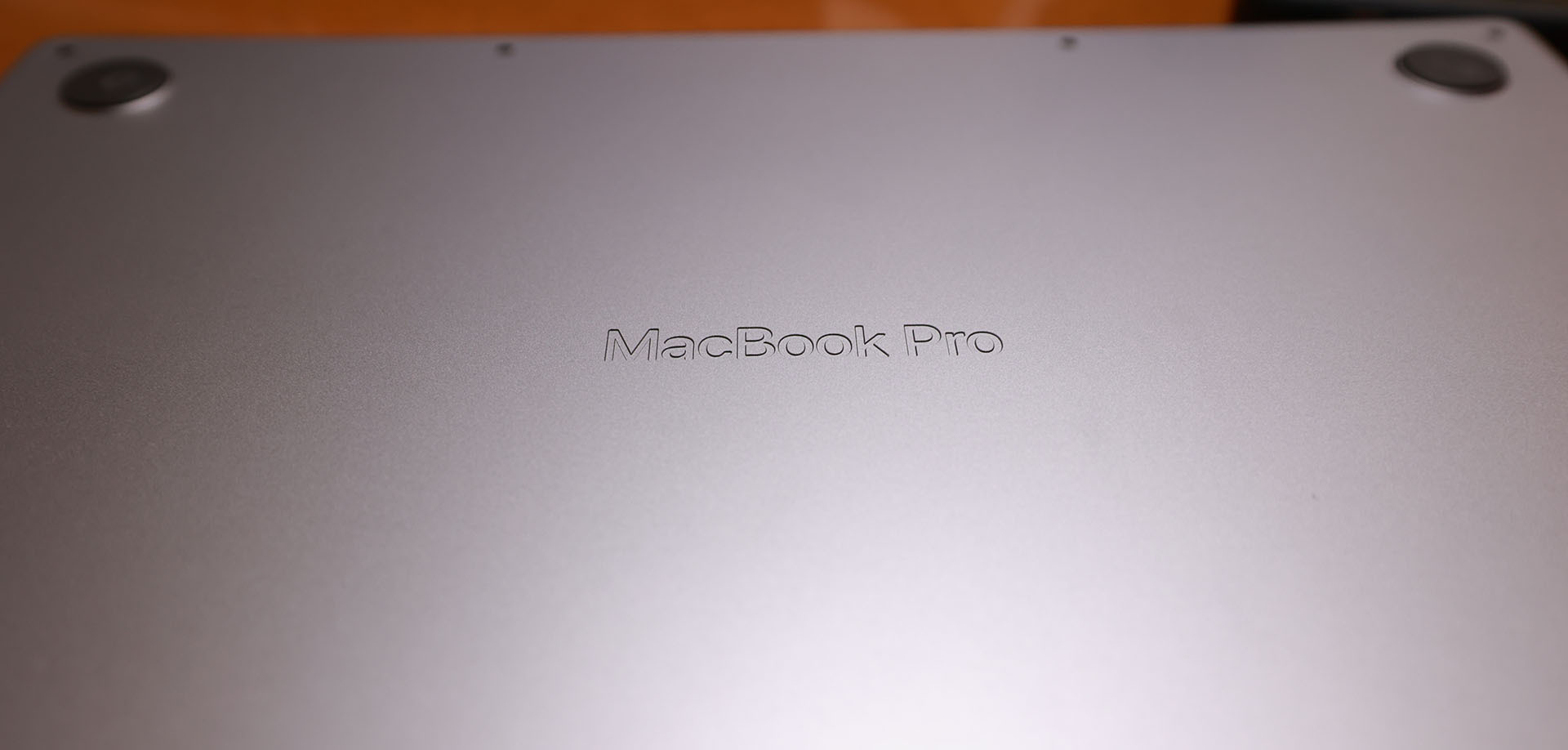 新くなったMacBook Pro 14インチの速攻感想(UZUMAX 新くなったMacBook Pro 14インチの速攻感想(UZUMAX