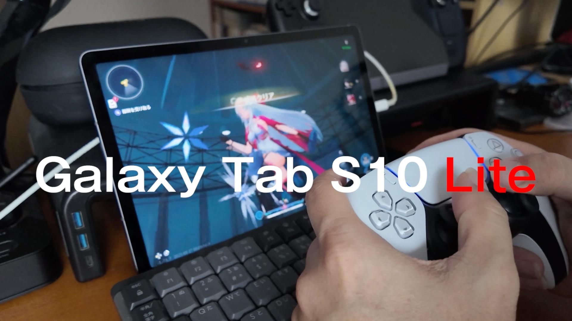 UZUMAXさんのページ - エキスパート - Yahoo!ニュース