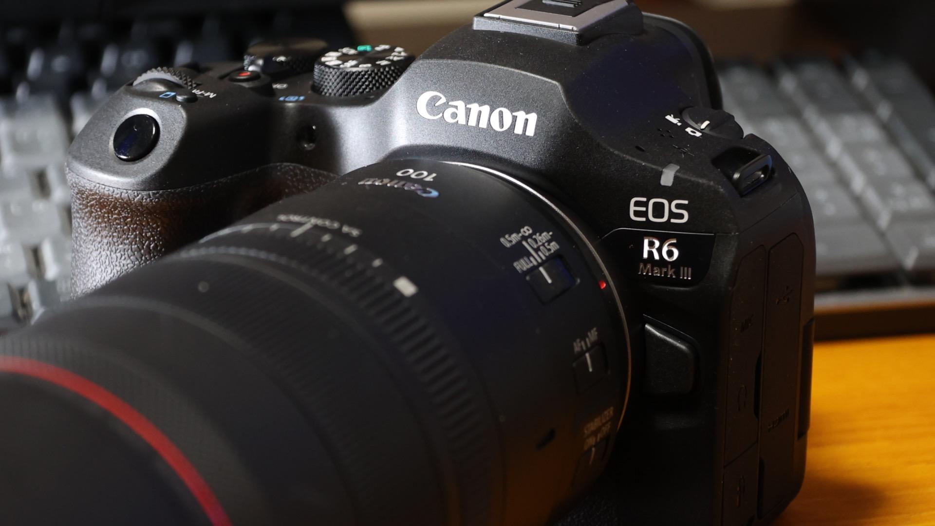 UZUMAXさんのページ - エキスパート - Yahoo!ニュース