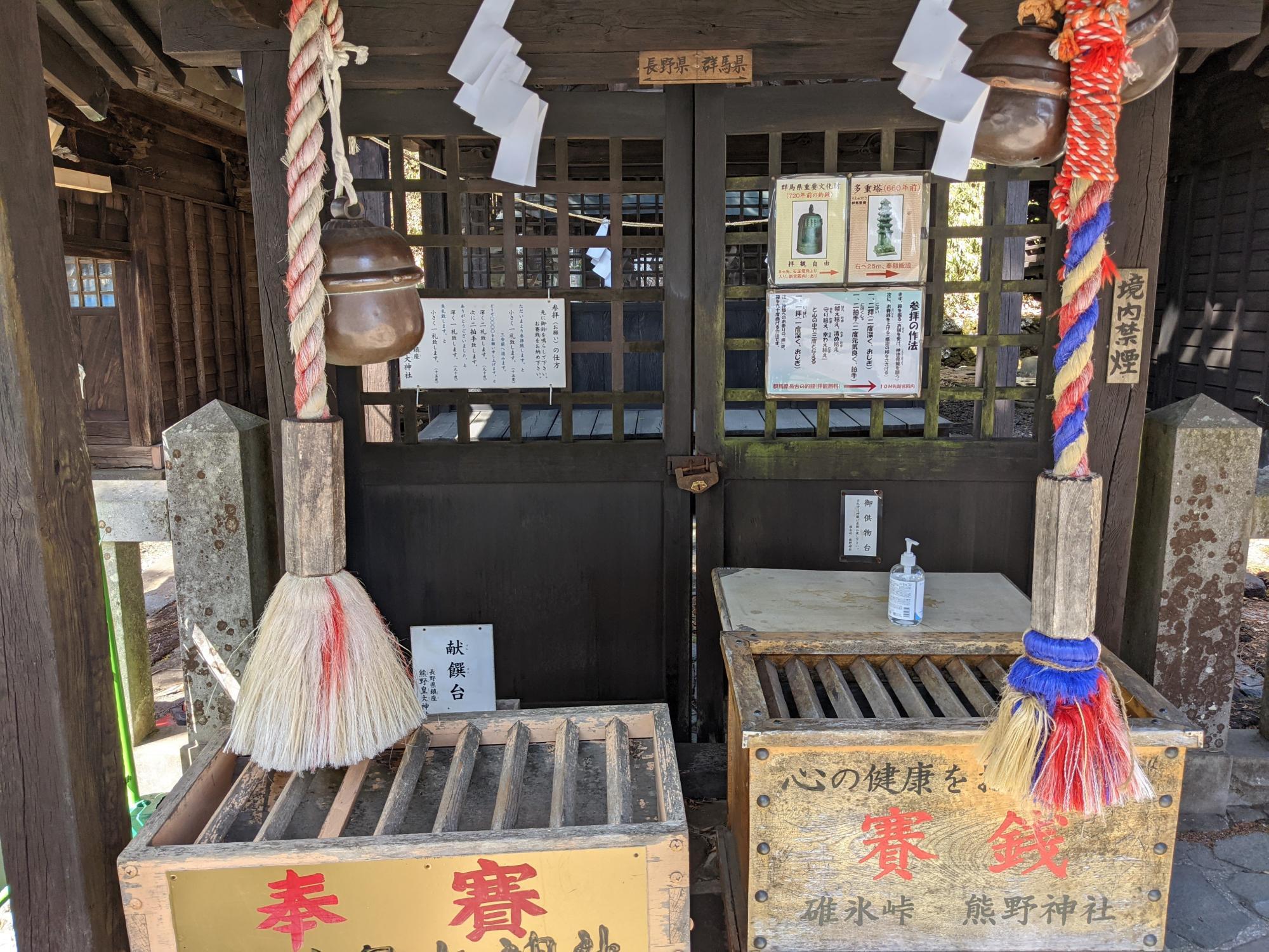 昭和30年代【レア】当時物☆横断歩道を守り続けた☆おまわりさん高さ1m20cm 昭和30年代【レア】当時物横断歩道を守り続けたおまわりさん高さ