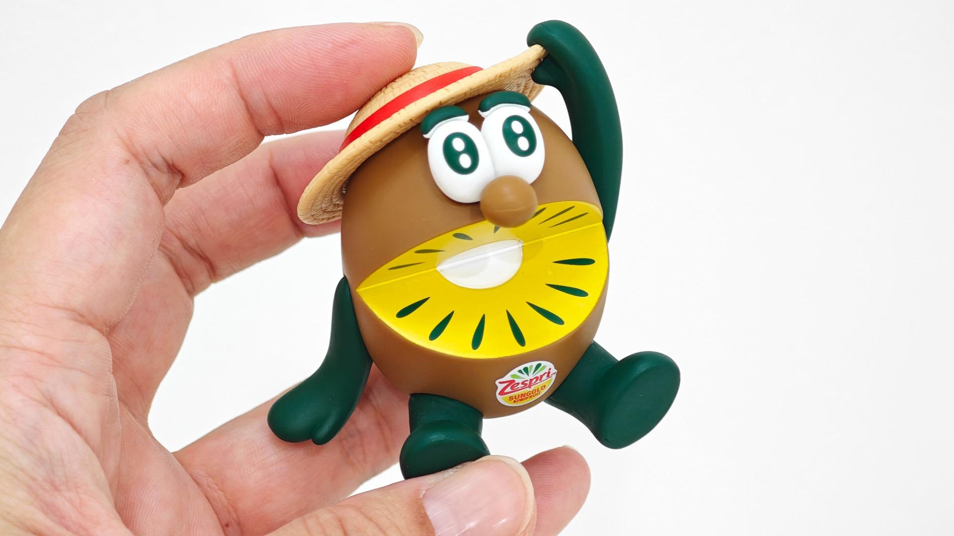急げぇ!!】売り切れ注意!ゼスプリの『キウイブラザーズ 急げぇ!!】売り切れ注意!ゼスプリの『キウイブラザーズ