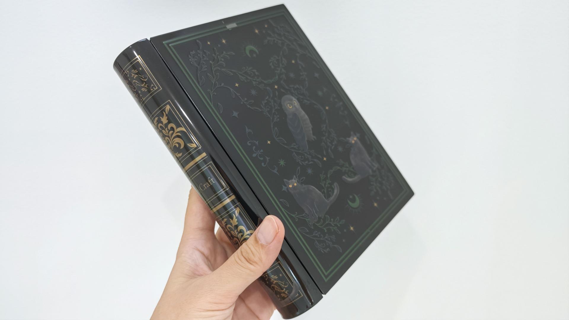 カルディ】人気すぎてラス1をゲット!一瞬で完売になった カルディ】人気すぎてラス1をゲット!一瞬で完売になった