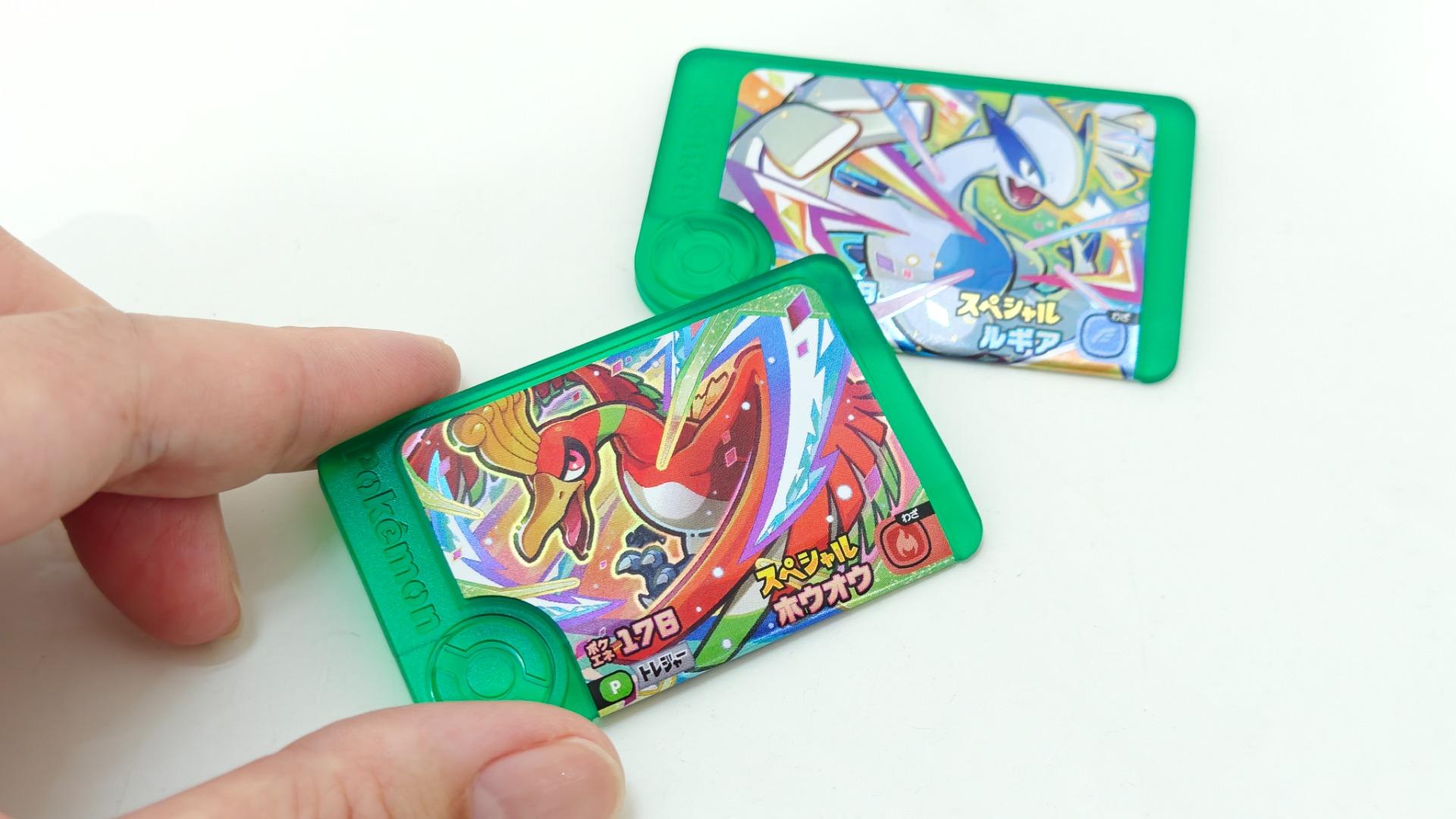急げ!】セブンイレブンで伝説ポケモンのフレンダピックを無料で 急げ!】セブンイレブンで伝説ポケモンのフレンダピックを無料で