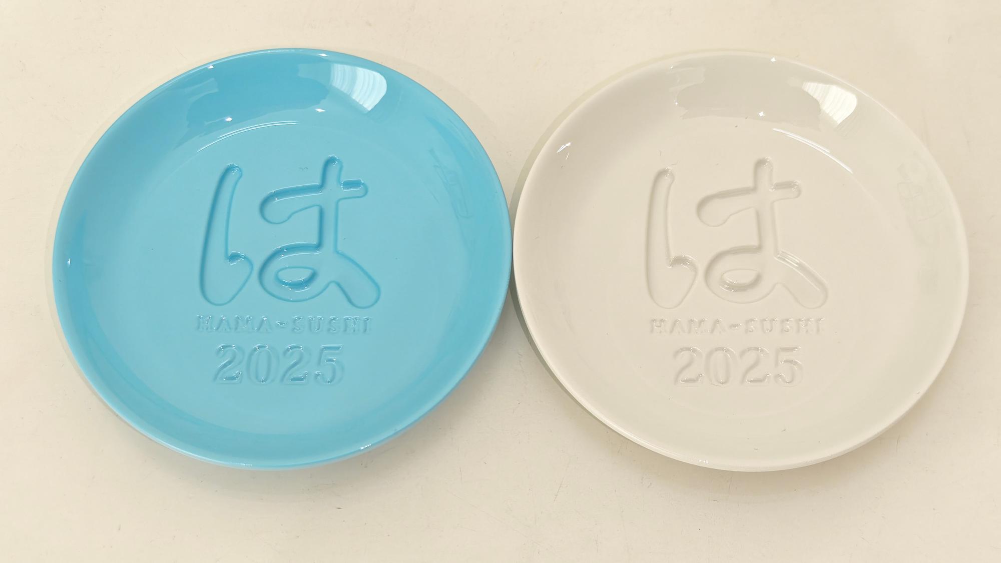 福袋2025】人気すぎて大行列！去年大不評だったはま寿司福箱