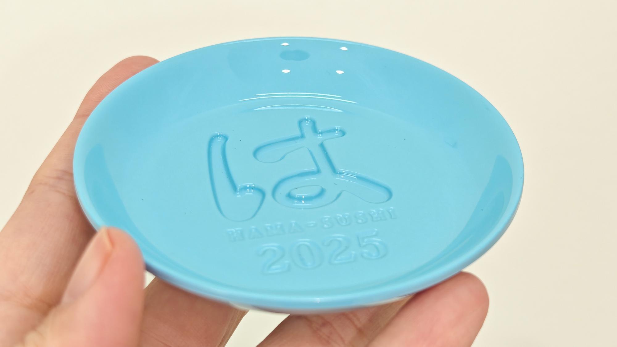 福袋2025】人気すぎて大行列！去年大不評だったはま寿司福箱