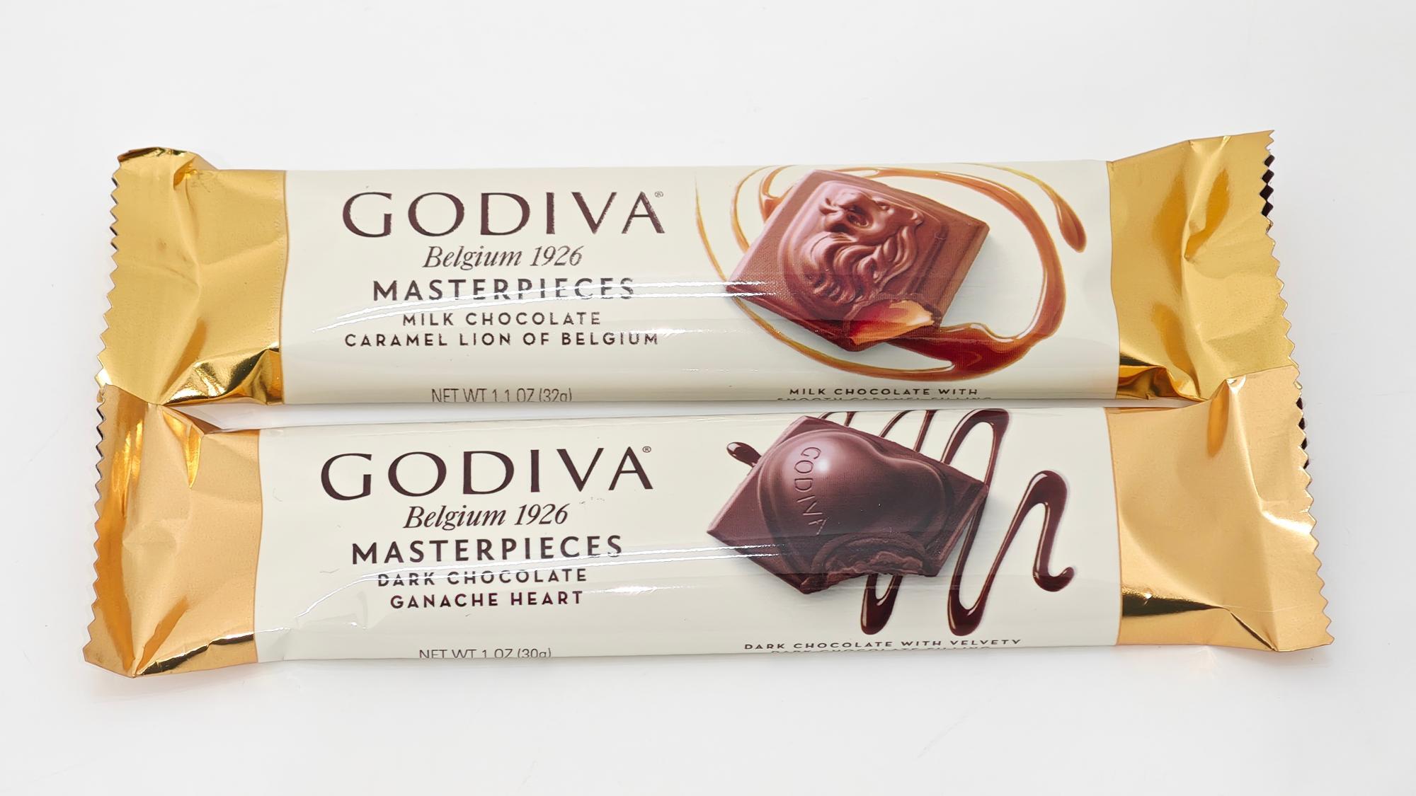 新春 2019 GODIVA 福袋 チョコレート ゴディバ ゴディバ GODIVA チョコレート 新春 福袋 2019年 送料込みの通販