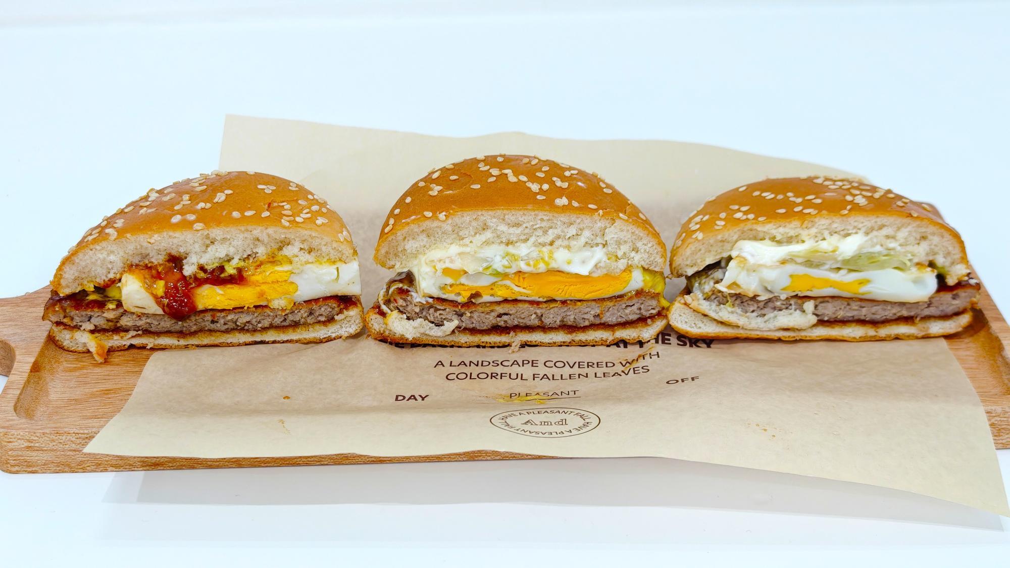 マクドナルド 3・10から「チキンマックナゲット」など7種が100円