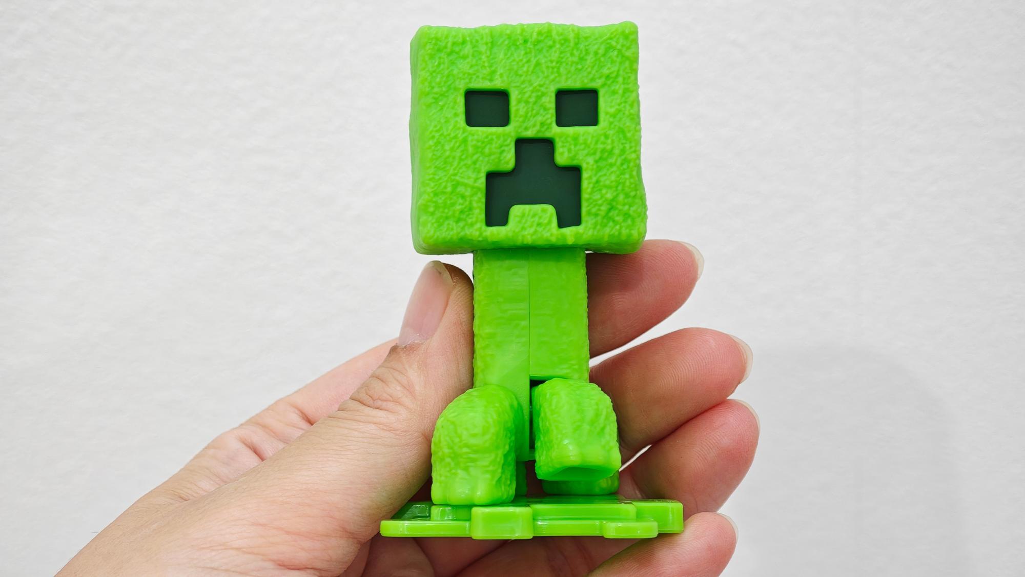 マインクラフト ザ・ムービー」「ちいかわ」のハッピーセットが5