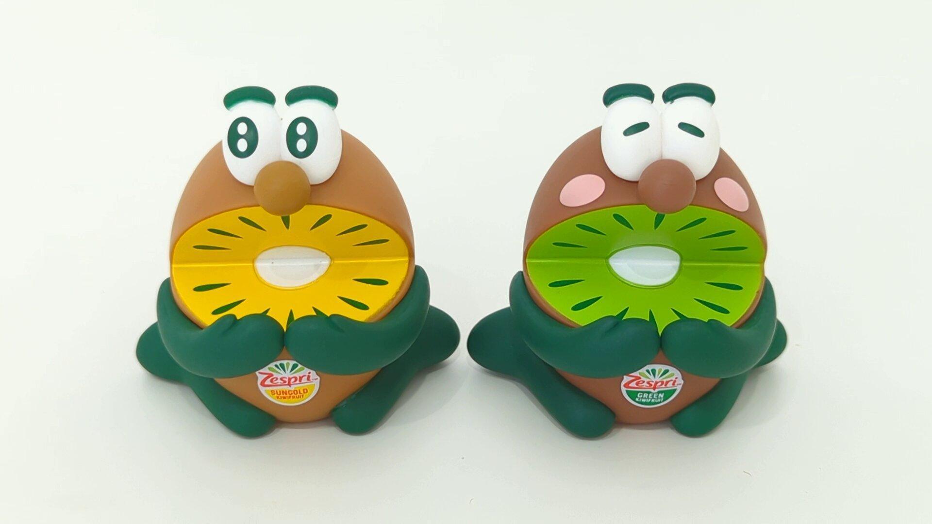 驚きの破格値，得価 ゼスプリ フィギュア