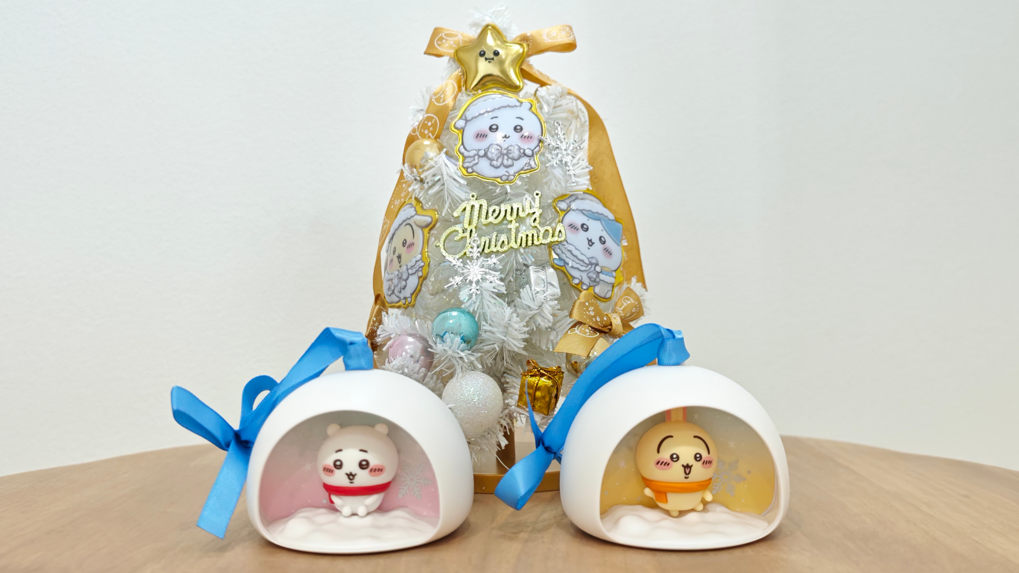 ちいかわ　エニマイくじ セブンイレブン イトーヨーカドー　57点 エニマイくじ ちいかわ」の全アイテムを紹介！セブン