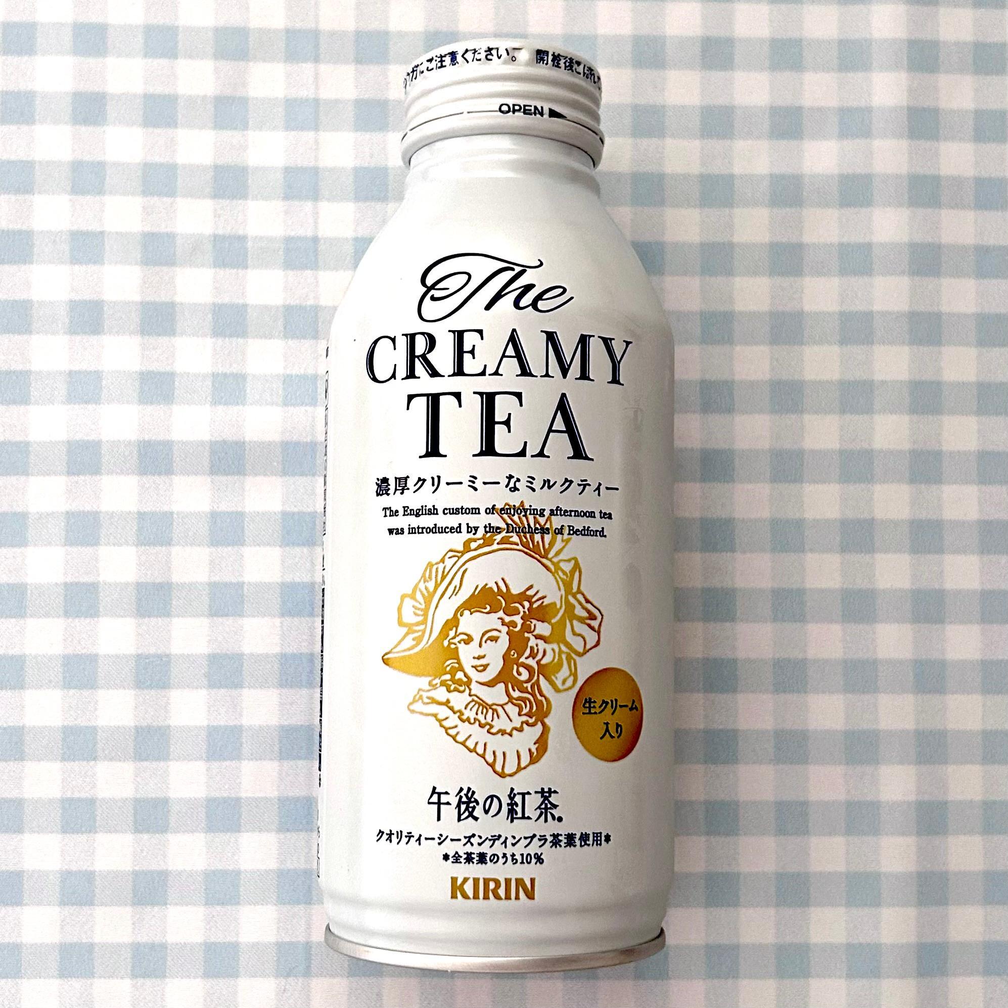 セブン限定】今だけ楽しめる冬限定のおいしさ!生クリーム入りに セブン限定】今だけ楽しめる冬限定のおいしさ!生クリーム入りに