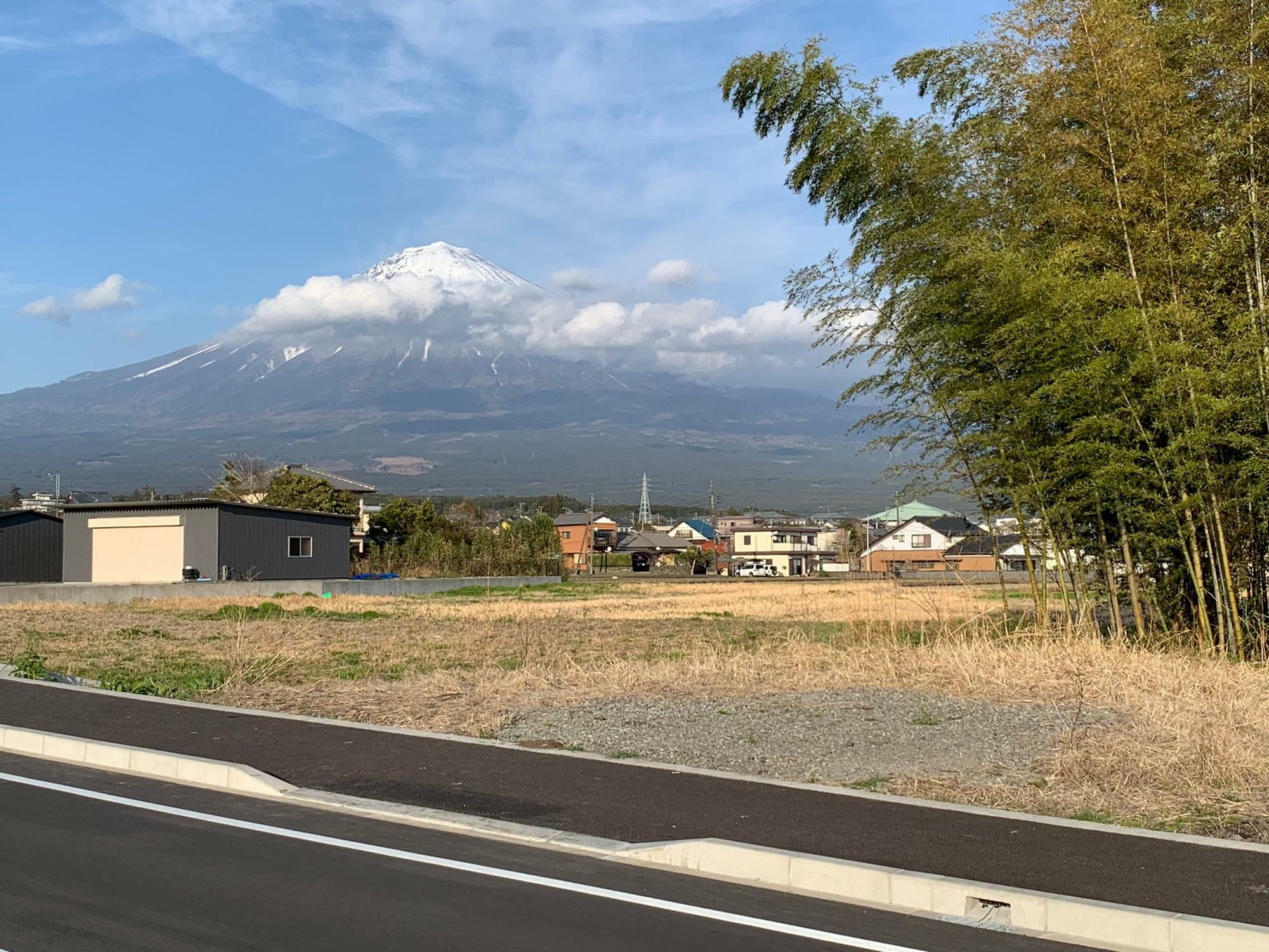 上野地区の雰囲気、大好きです！