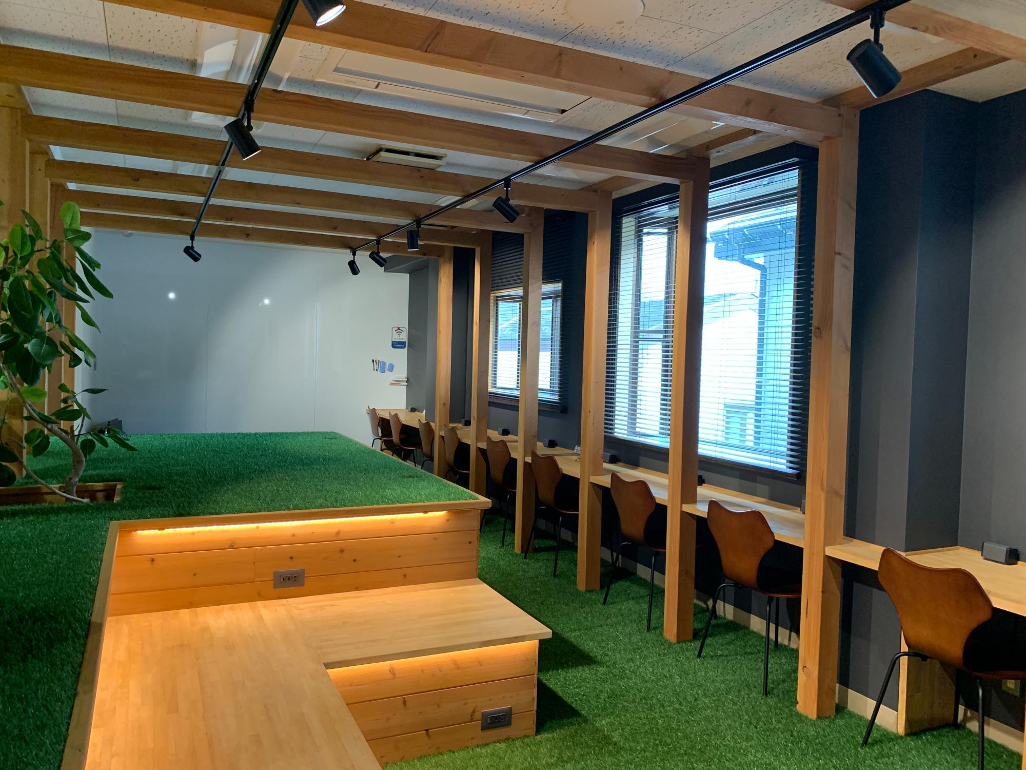 御殿場市】~少し先の未来を創造する まちの羅針盤~『ぬましん 御殿場市】~少し先の未来を創造する まちの羅針盤~『ぬましん