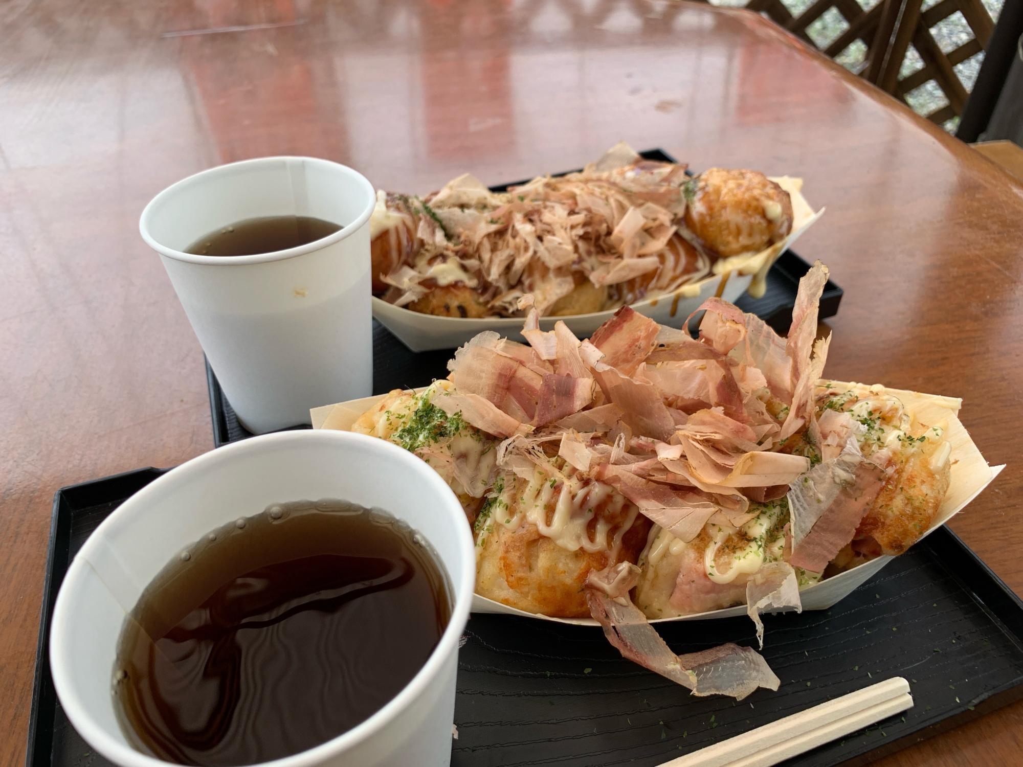 たこやきページ Amazon | [山善] たこ焼き器 24穴 極のたこ焼き器 1200W 着脱式