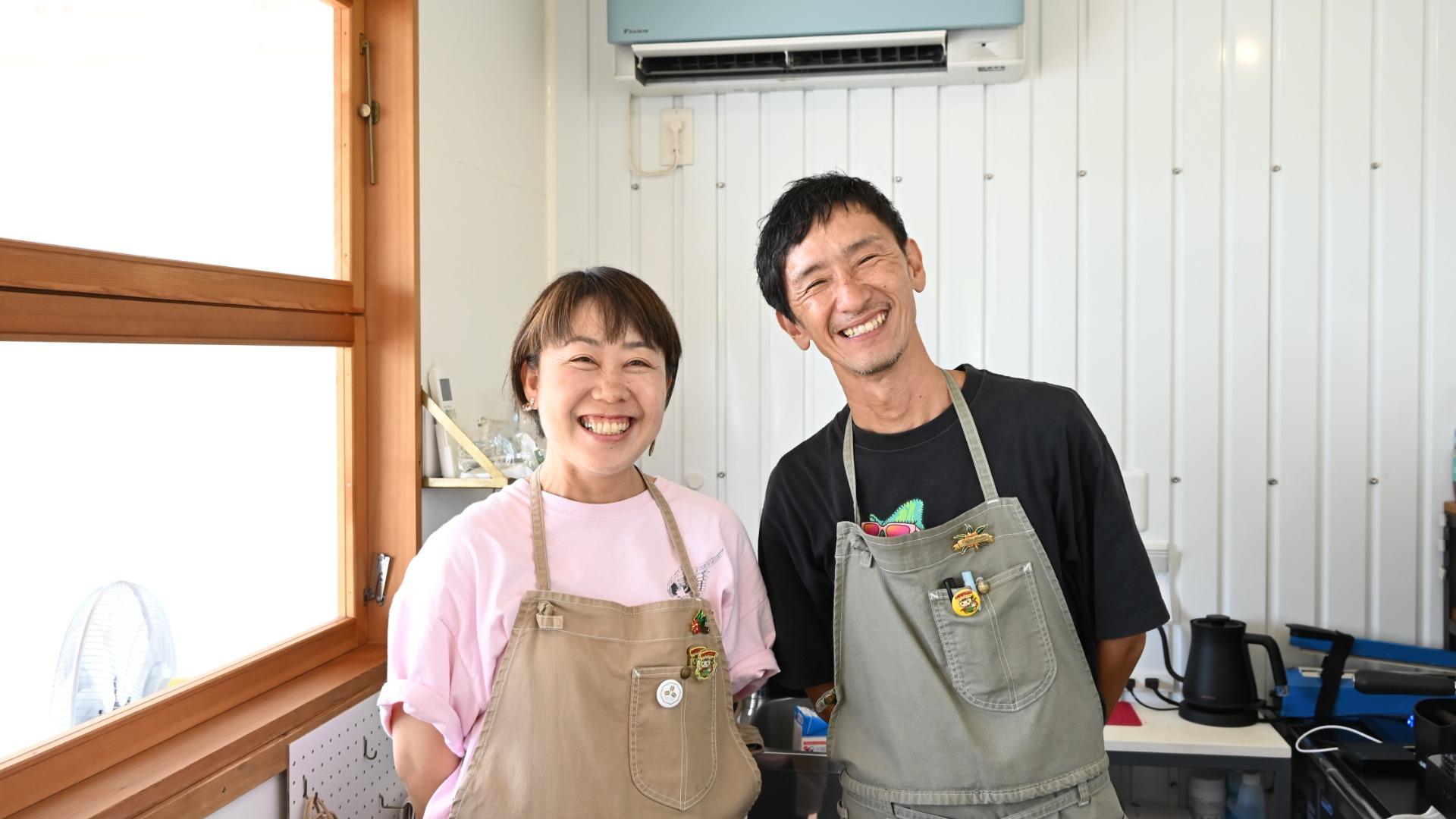 【福山市】TRIGGER coffee industry の店舗がオープン！コーヒーって甘いんだ？！（山口ちゆき） - エキスパート - Yahoo!ニュース
