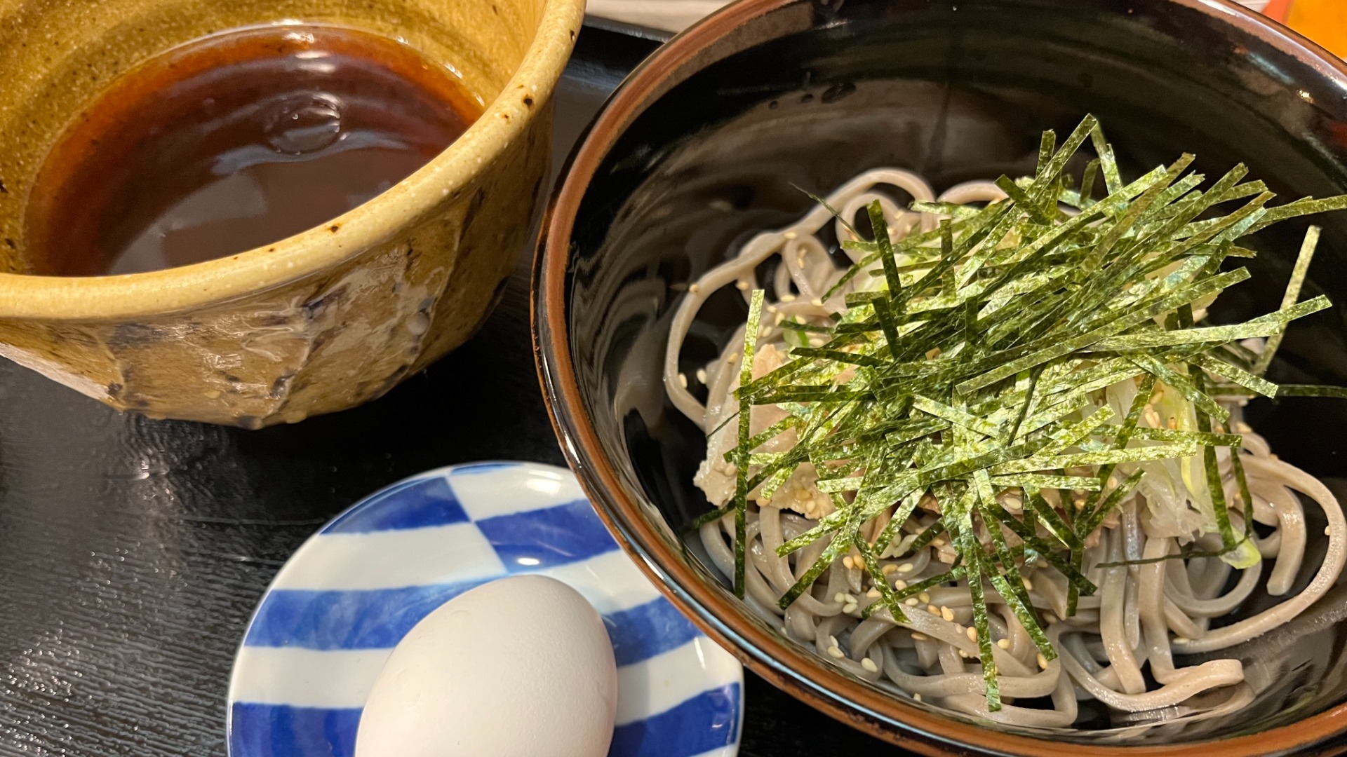 足立区】島根で辛ウマい店発見！無限ループで食べ続けられるアレンジ