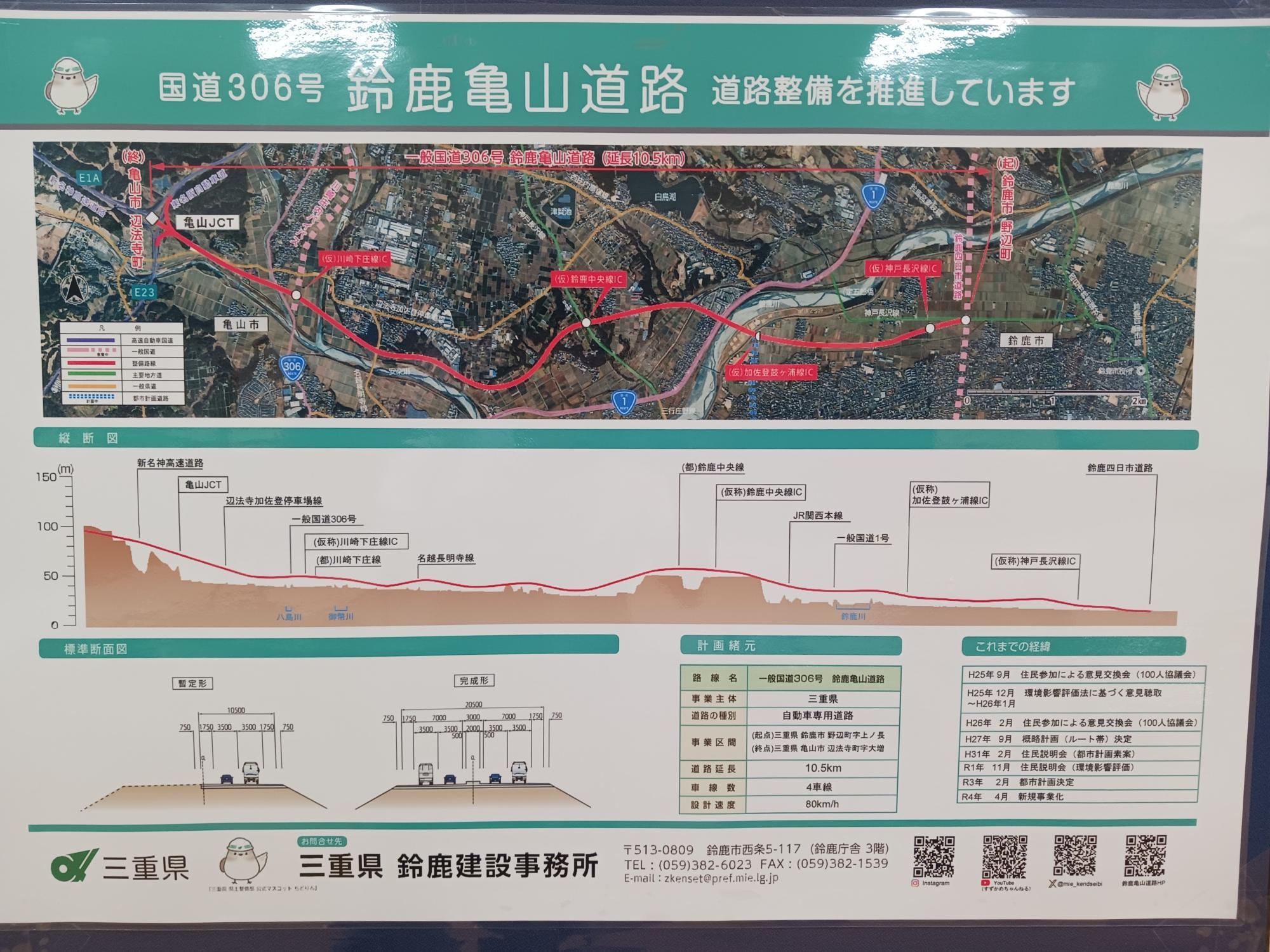 全国便利で楽しいイラストマップ　全国道路案内　TOYOTA VISTA　貴重品 全国便利で楽しいイラストマップ 全国道路案内 TOYOTA VISTA