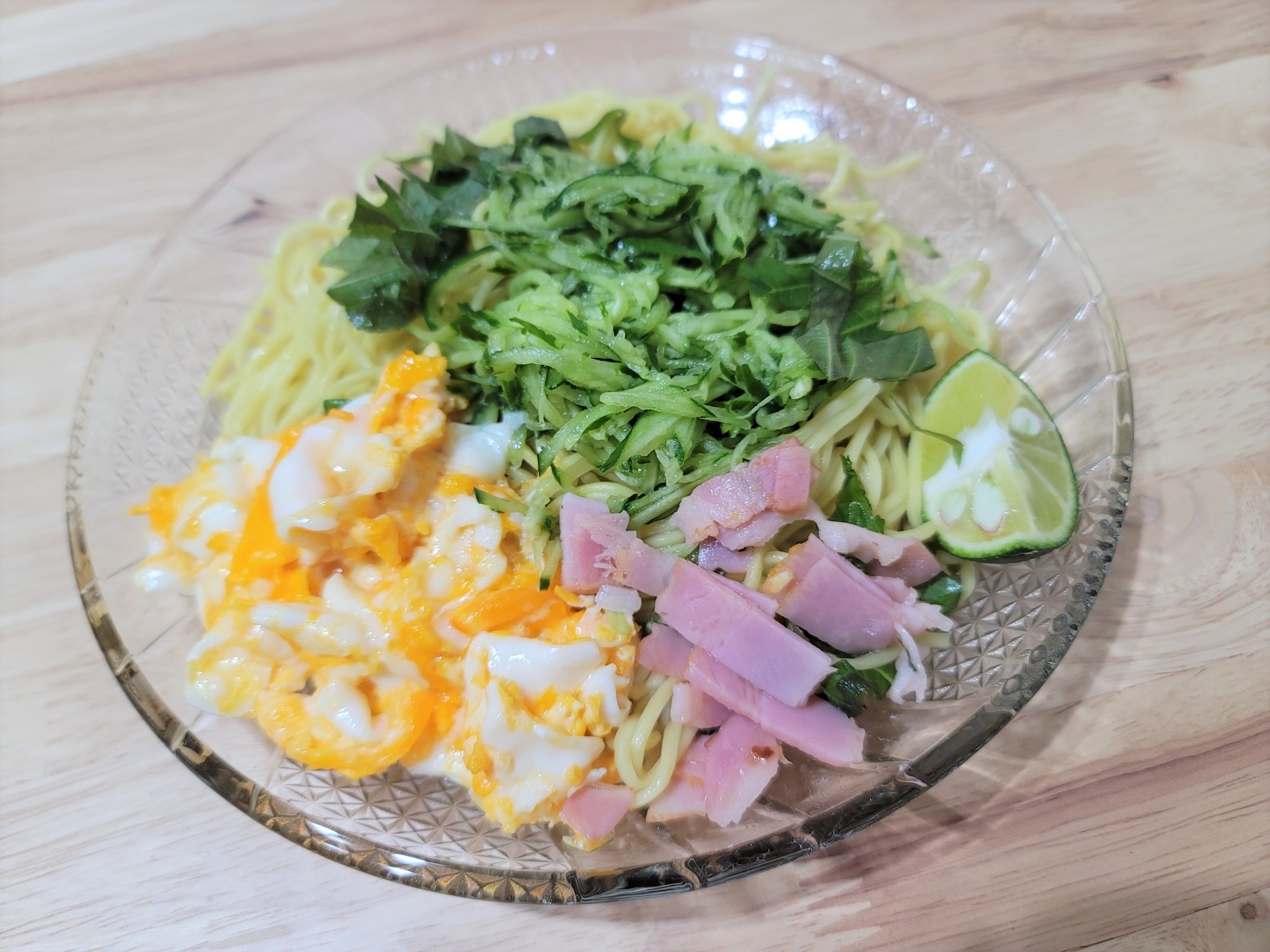 食品サンプル　見本　五目麺(五目ラーメン) 食品サンプル 五目ラーメン 広東麺 街中華 レトロ（魅力的な価格