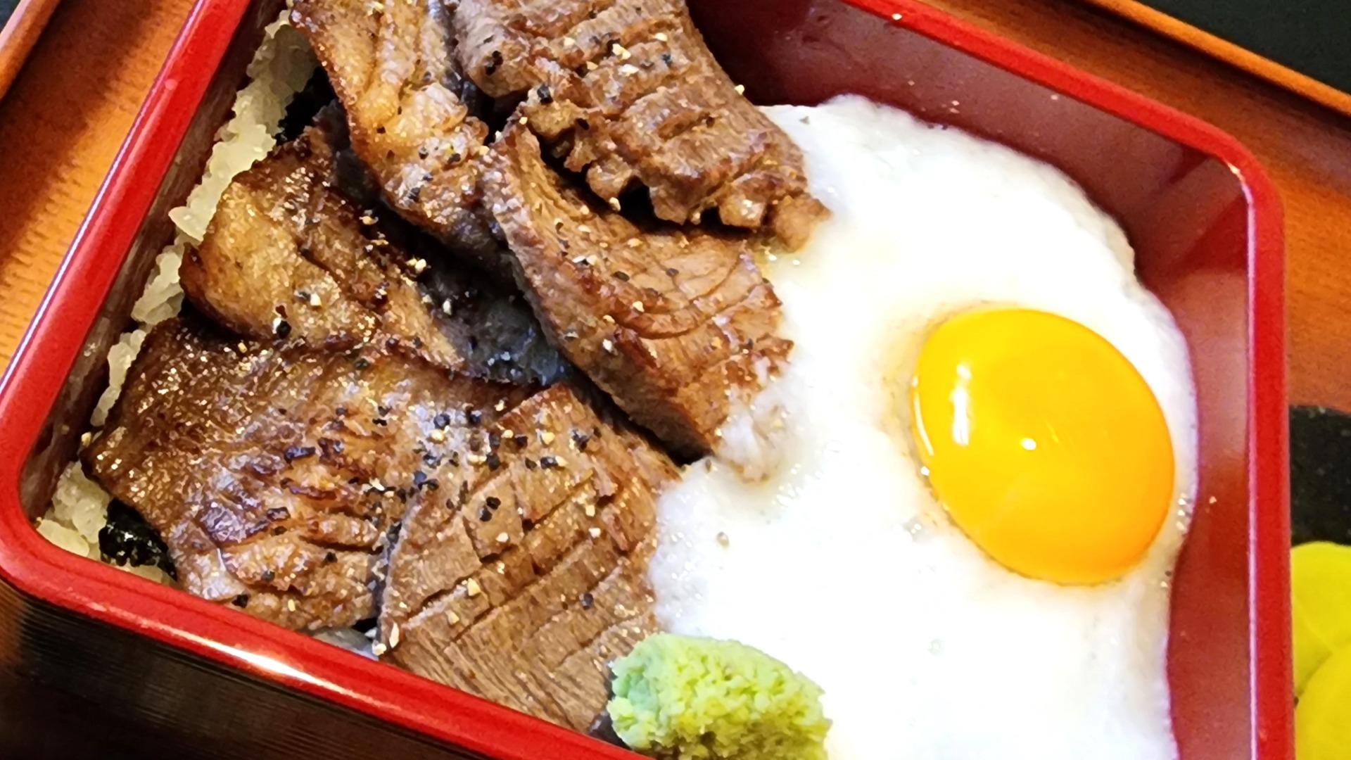 焼肉dining・京や>