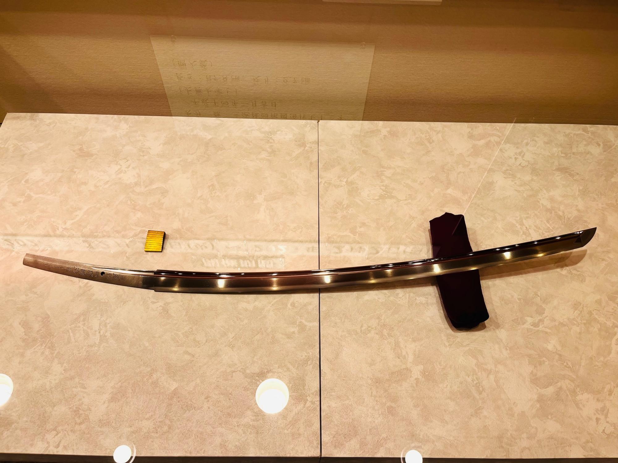 大牟田市】展示もあります! カルタックスおおむたで、「三池が 大牟田市】展示もあります! カルタックスおおむたで、「三池が