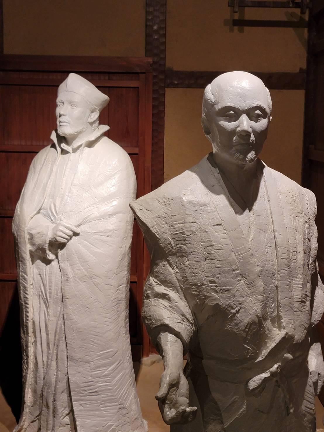 奴隷市 