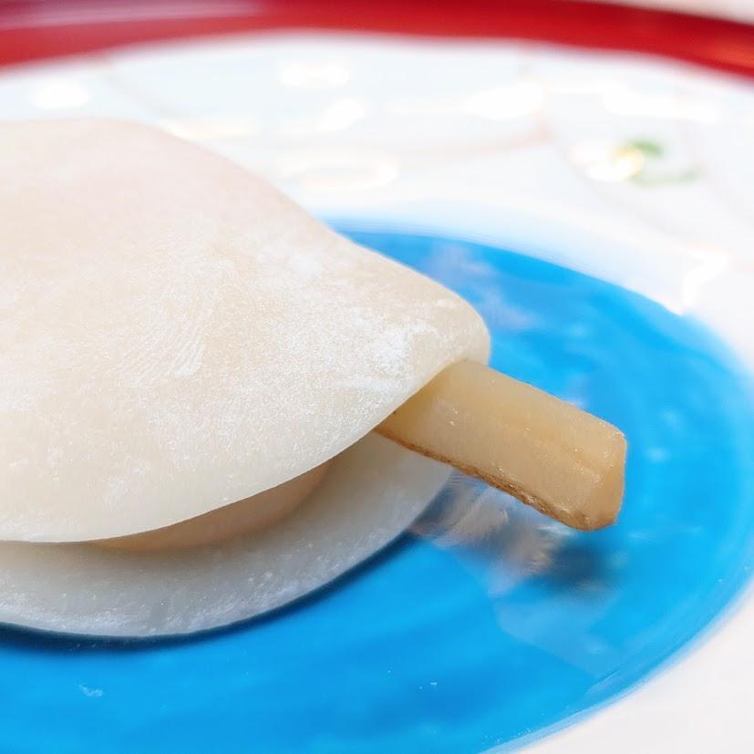 全国からファンが足を運ぶ雪国の名店へ！午前中には完売する日も