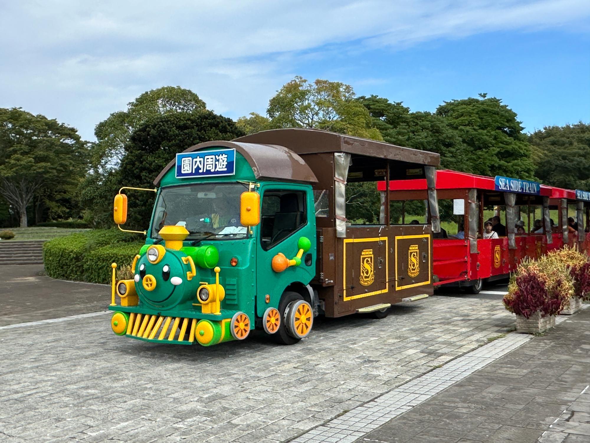 【ひたちなか海浜鉄道　サボ】（表）那珂湊⇔中根 （裏）那珂湊 ひたちなか海浜鉄道 サボ】（表）那珂湊⇔中根 （裏）那珂湊