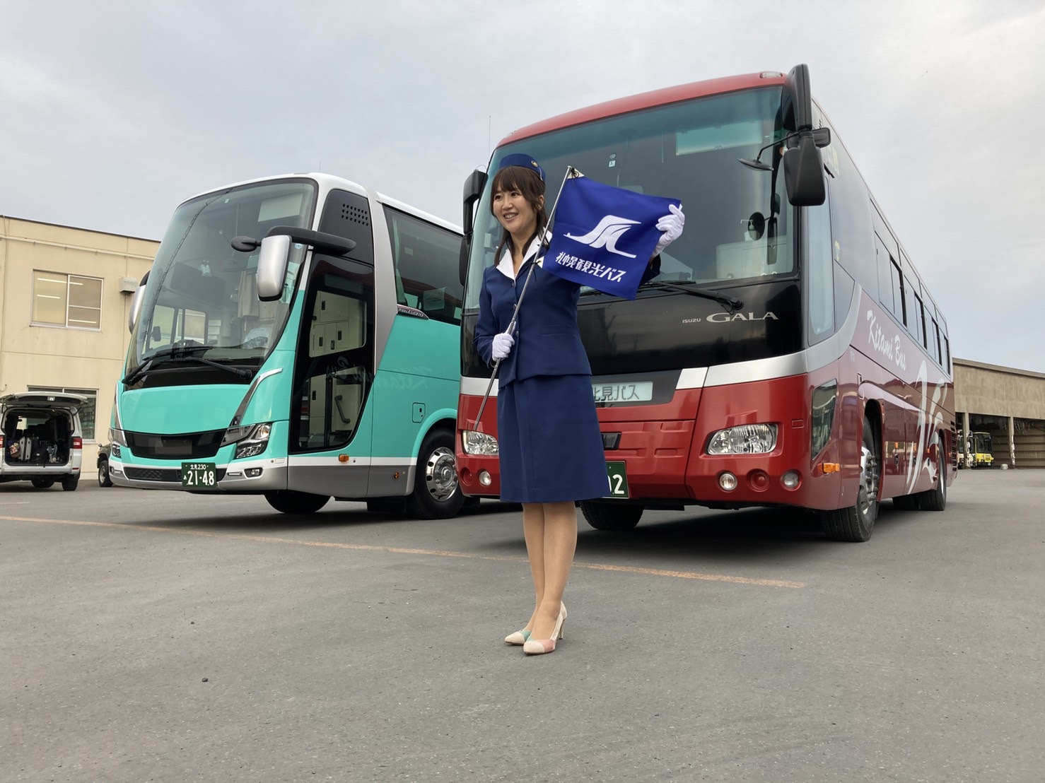 大幅値下げ中) 中央観光バス 制帽 貴重