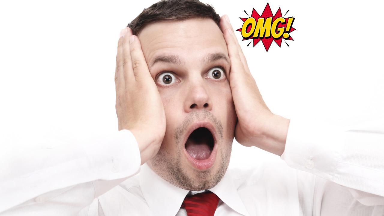 【美容】“メンズ日傘”はもう当たり前　肯定的な男性は９割超　お前らまだ日傘してないの？