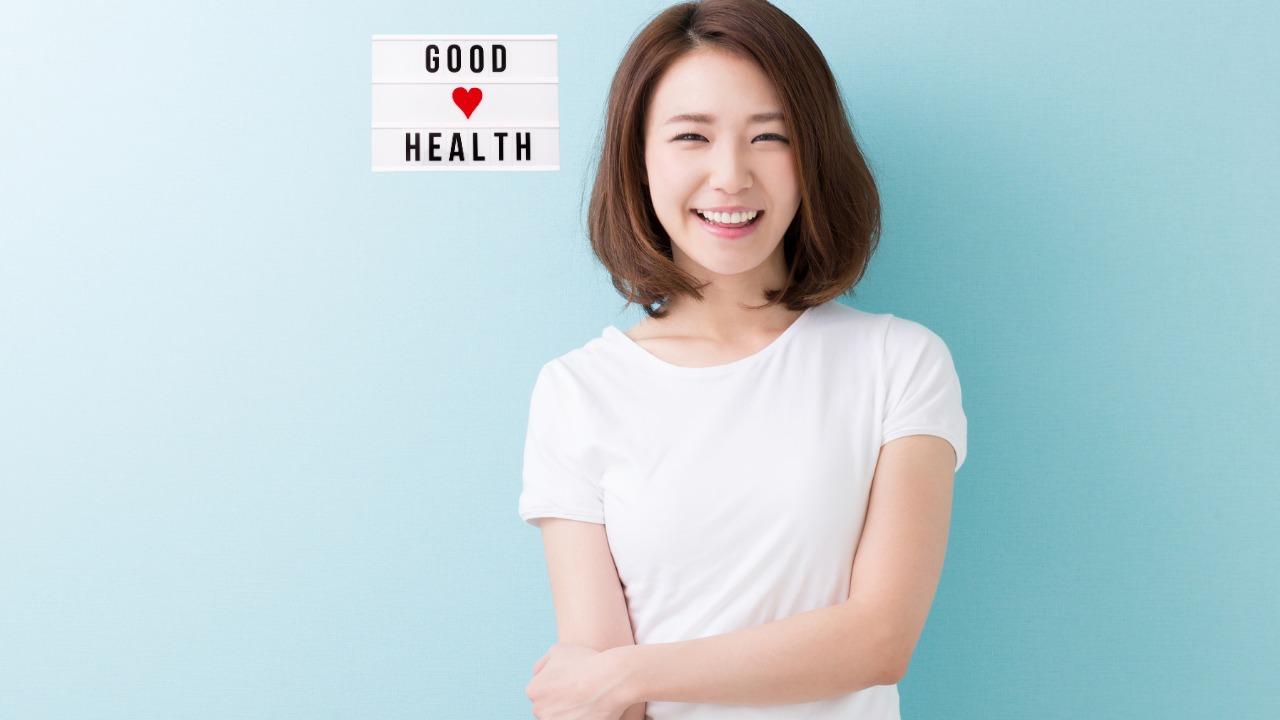 やめて!絶対にやってはいけないダイエット方法とは? - Ⅴ. 専門家に相談せよ!個別のアドバイスが重要