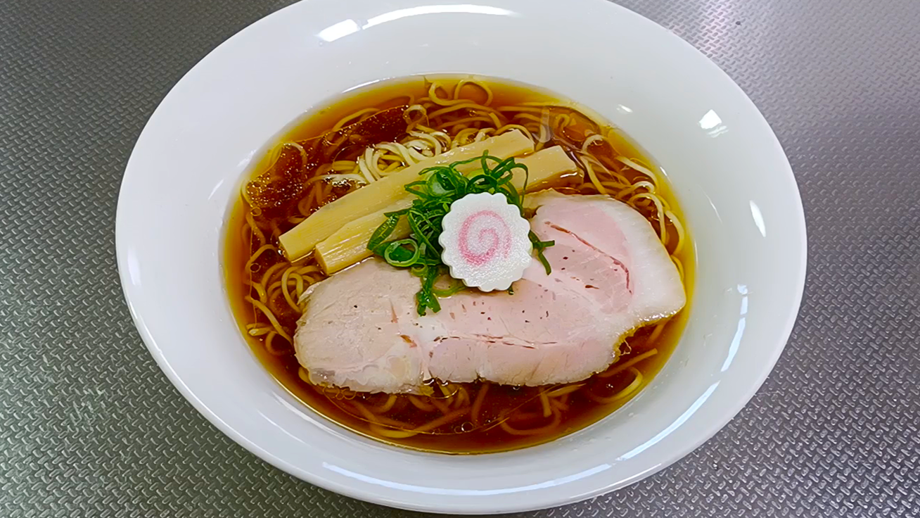 家で作る「醤油ラーメン」（yoshi） - エキスパート - Yahoo!ニュース