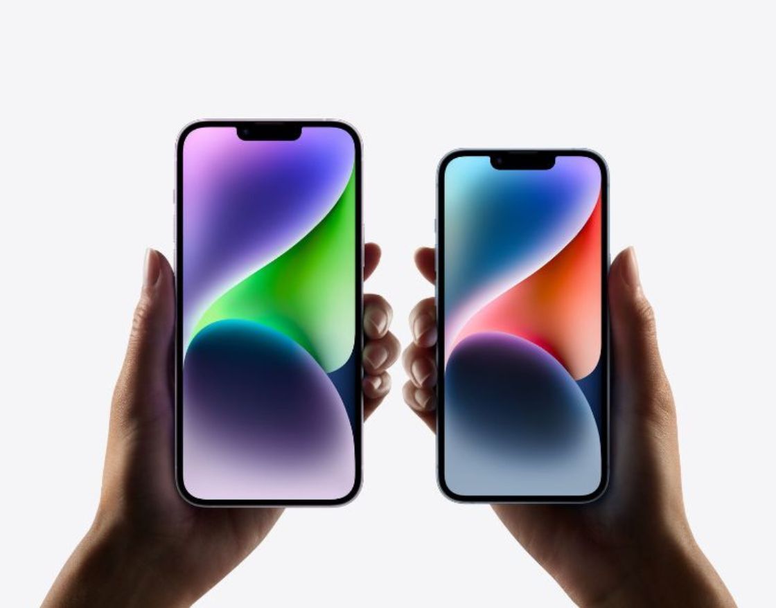 iPhone14を買った方がいいのはどんな人?(ようすけ_iPhone時短 iPhone14を買った方がいいのはどんな人?(ようすけ_iPhone時短