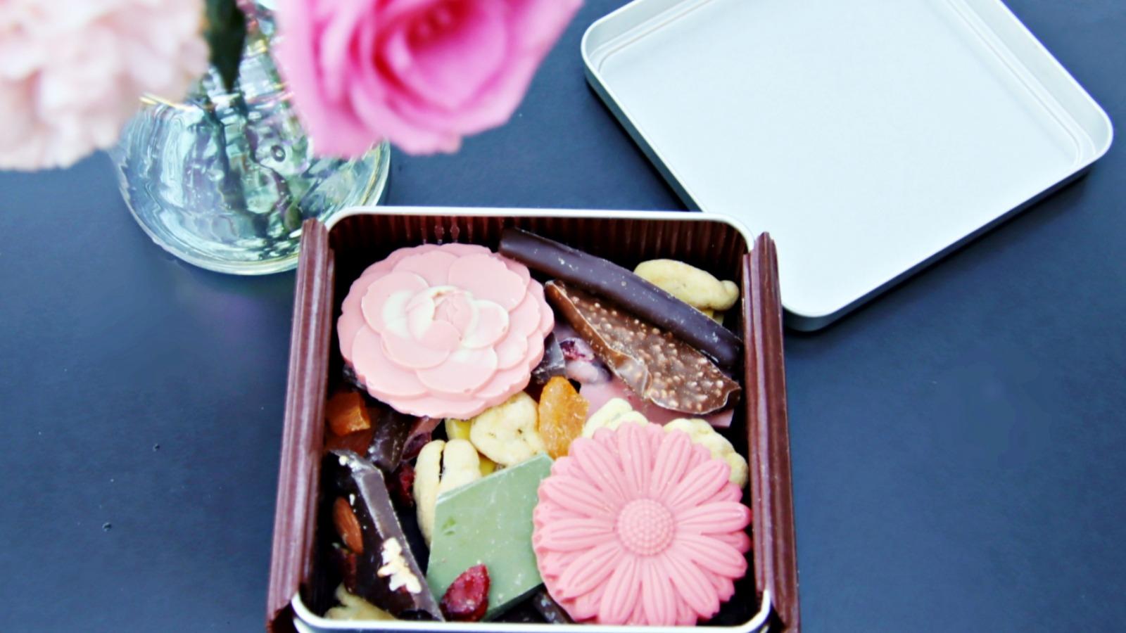昭島市】バレンタインにぴったり! 「トーキョーチョコレイト 昭島市】バレンタインにぴったり! 「トーキョーチョコレイト