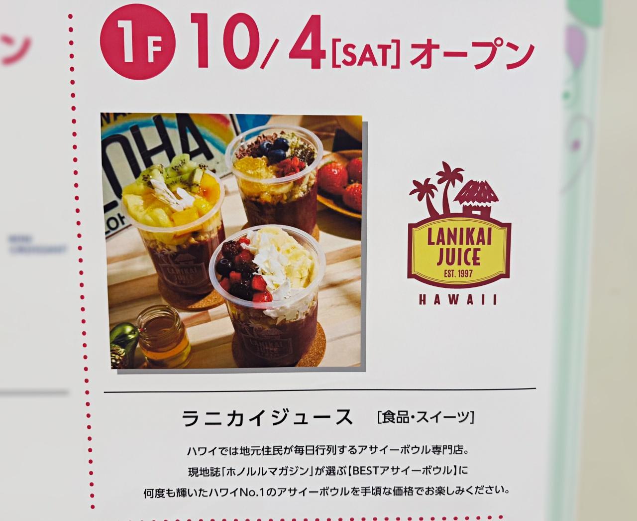 ☆ラニカイ☆ fv-low5.png