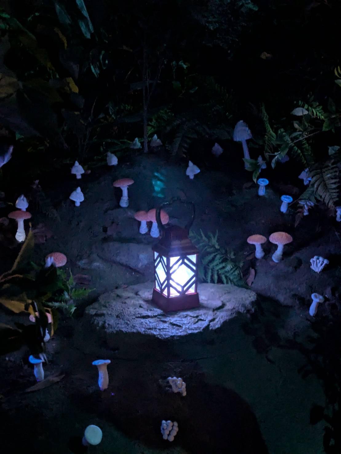 住友館ランタン 大阪・関西万博 2025 住友館 ランタン 大阪関西万博 住友グループ EXPO 2025 大阪