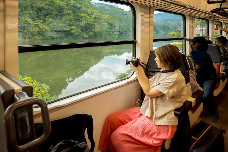 値下げセール　超レア　まぼろしの只見線　只見から川口間　切符 値下げセール 超レア まぼろしの只見線 只見から川口間 切符