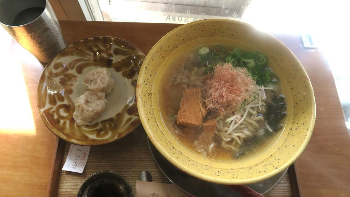 値さげしました！ 超高速換気扇居酒屋沖縄そば焼き鳥屋大型厨房に最適 