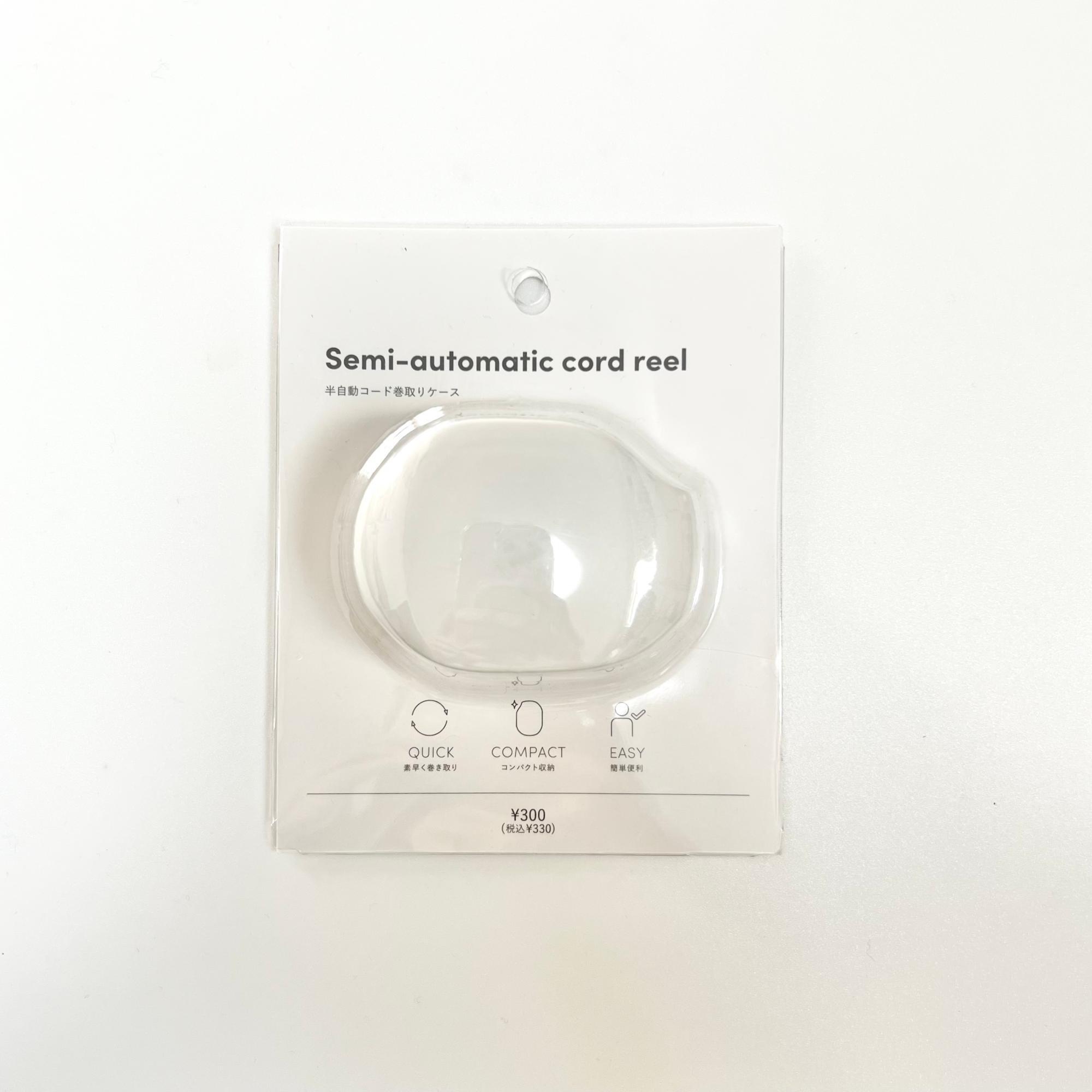 3COINS・新商品】大人気すぎてすぐ品切れに！大人も使える