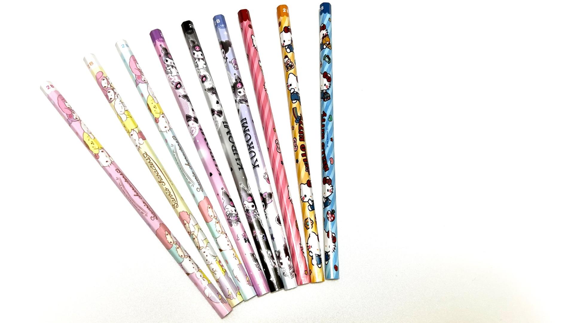 キャンドゥ】レア！？なサンリオグッズが新発売！！次いつ出るか
