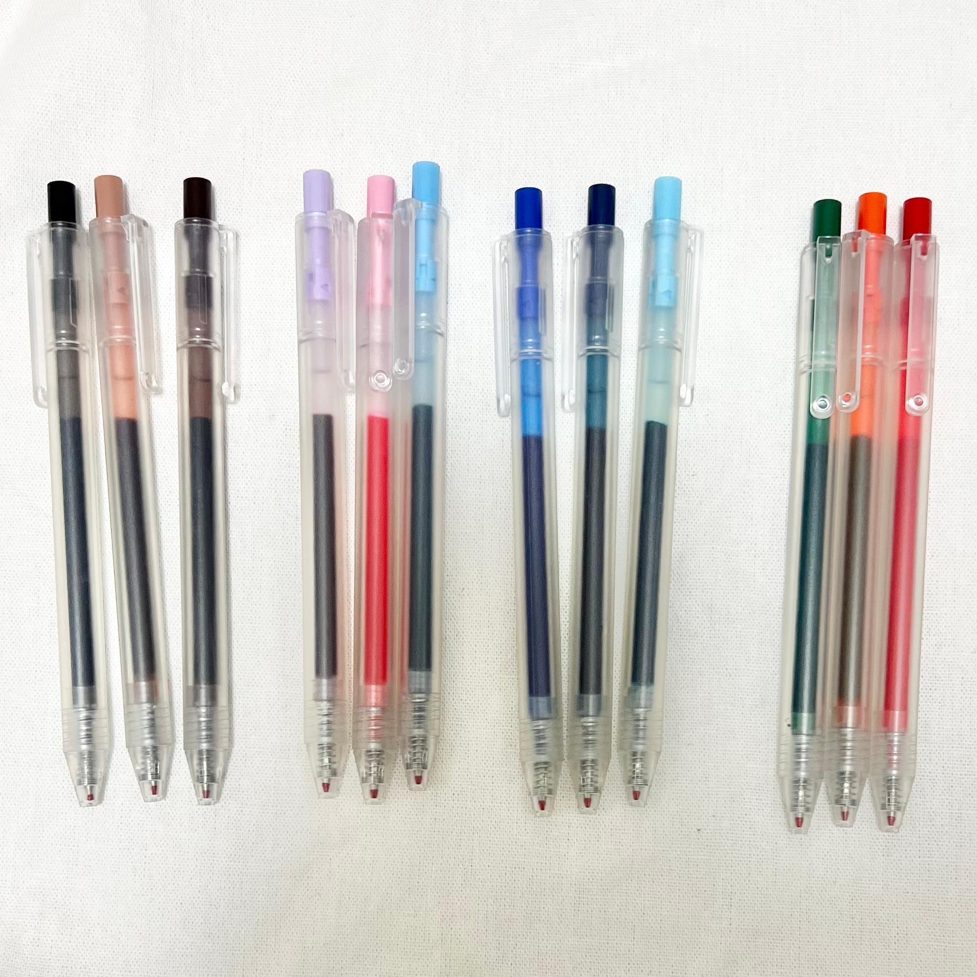 ダイソー】バズっていた大人気商品をゲット！！無印に