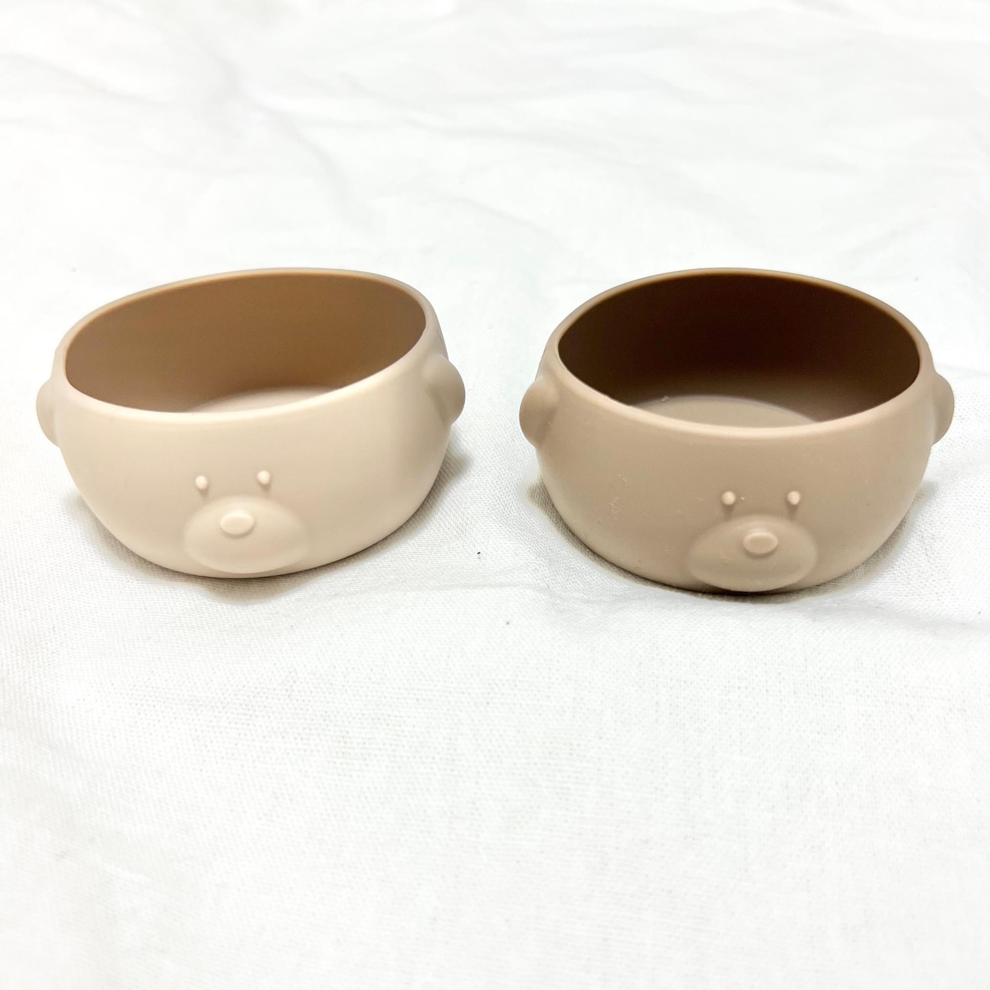 未来工業 露出スイッチボックス コネクタ付 ベージュ SW1-22FG