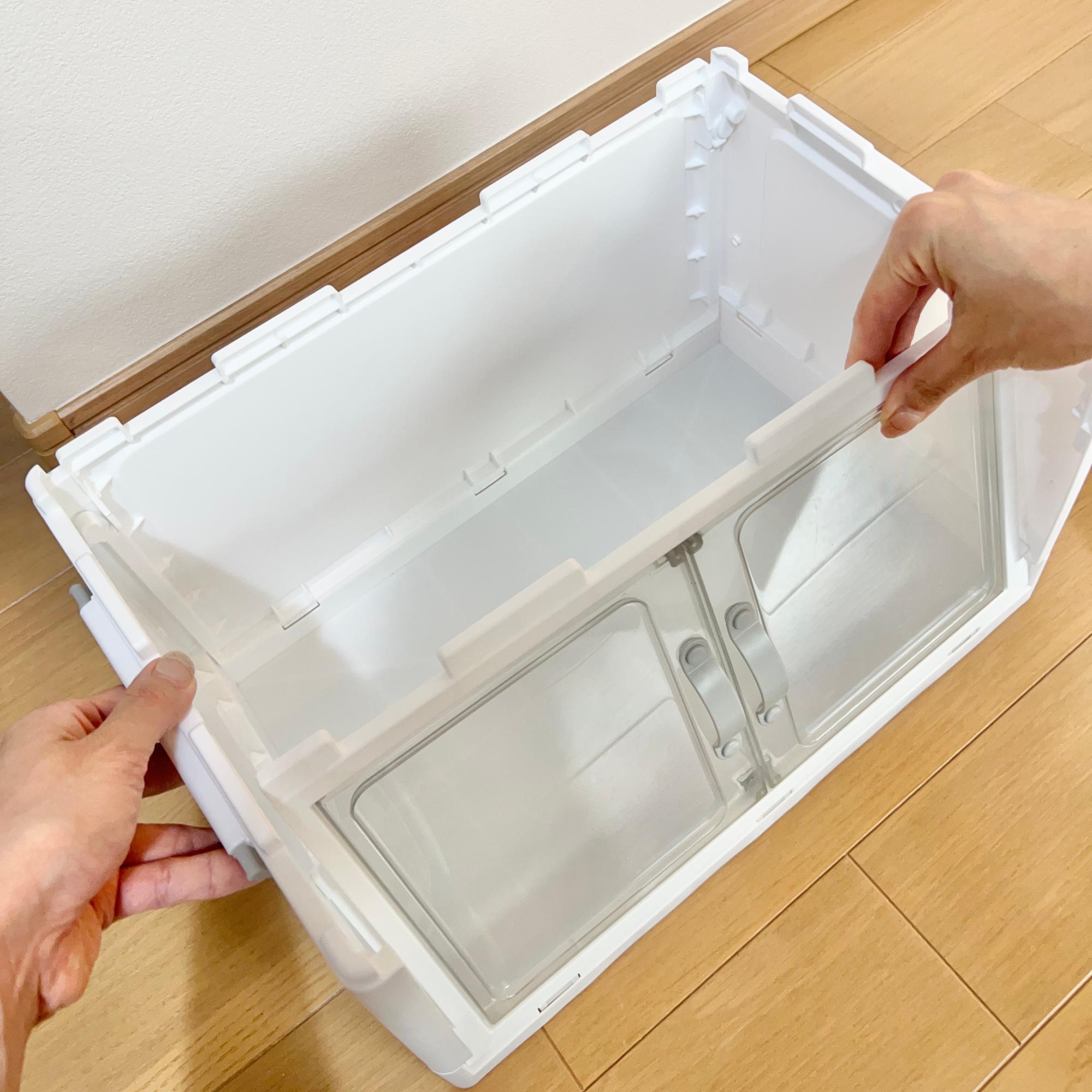 ダイソー】やっと買えた…！！話題沸騰で入手困難な新商品