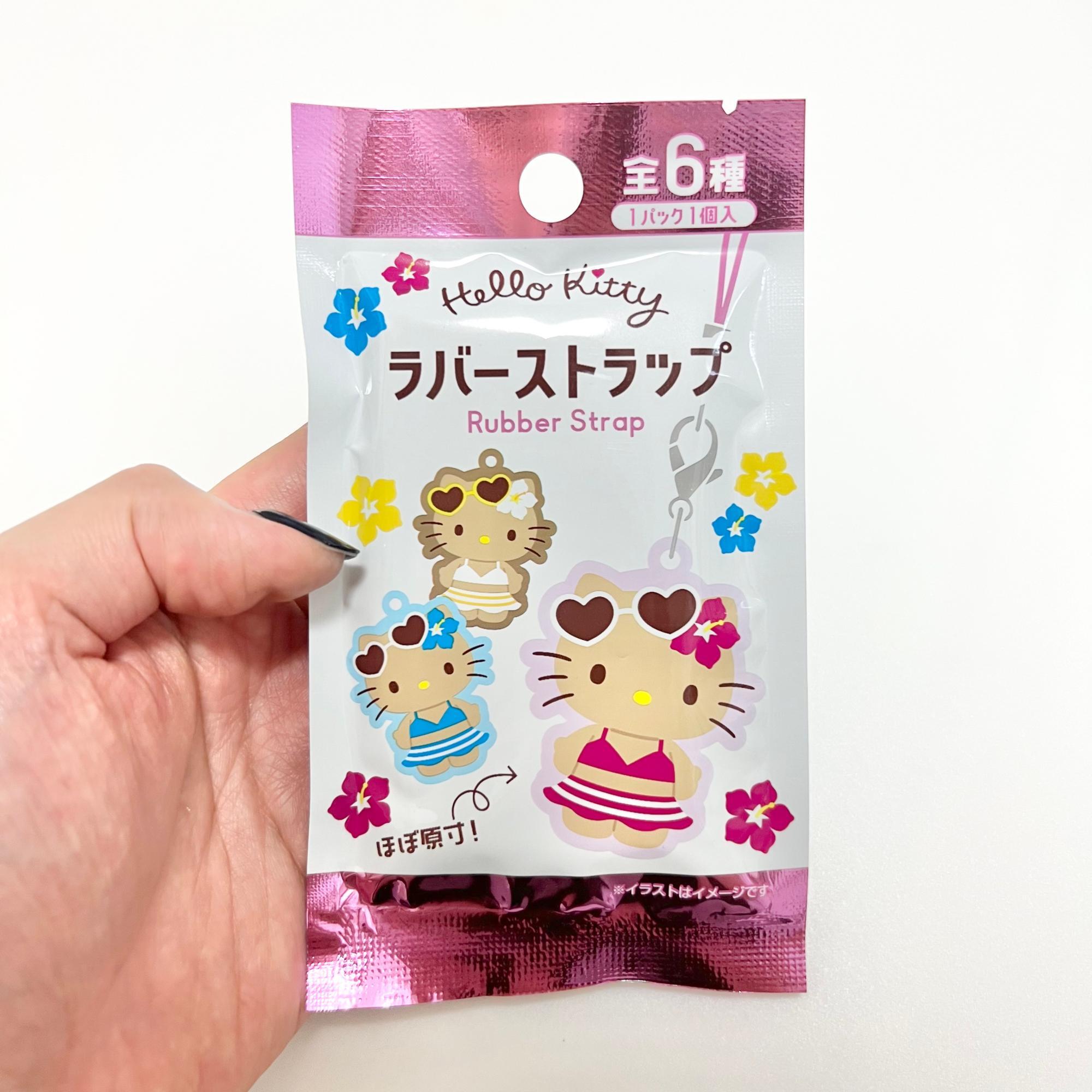 ダイソー・セリア・キャンドゥ】遂に新作追加！売り切れ続出の
