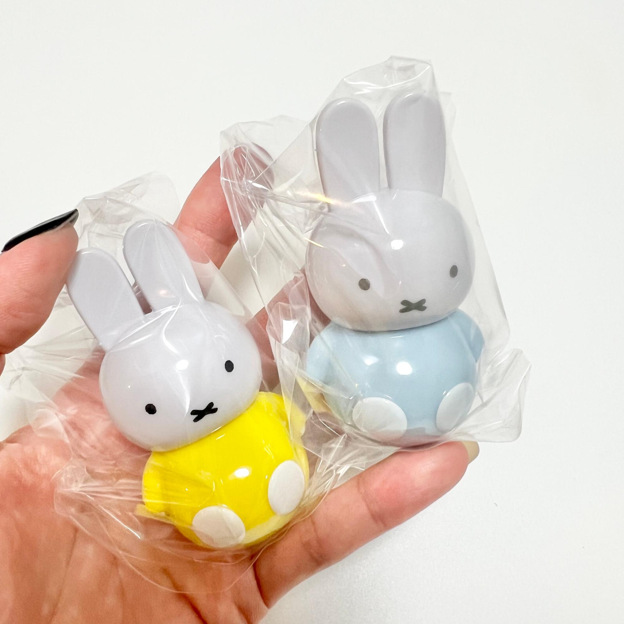 キャンドゥ】え！？この可愛すぎるミッフィーグッズ、Can☆Doで