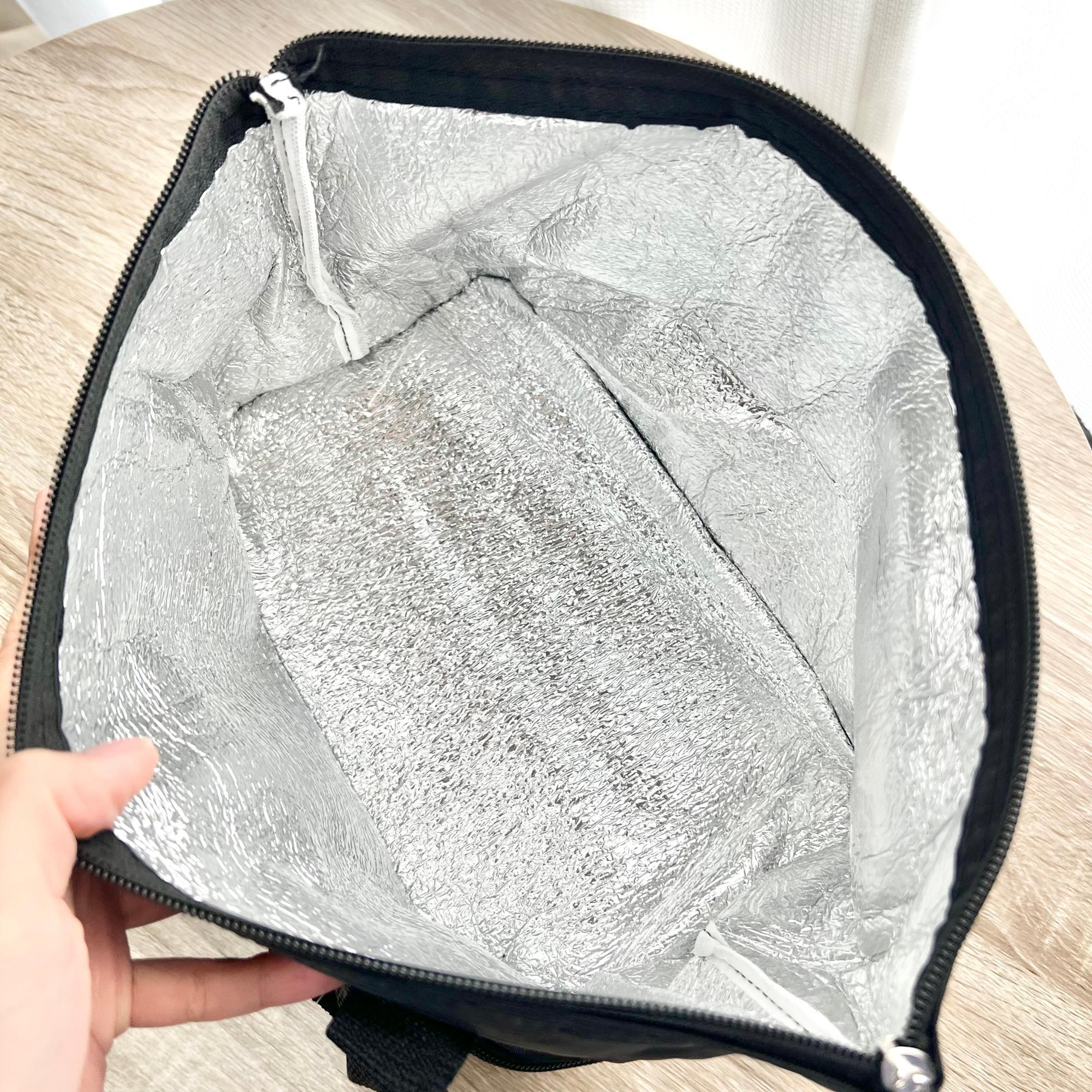 ダイソー】入手困難だった幻のグッズ、再入荷でやっとゲット