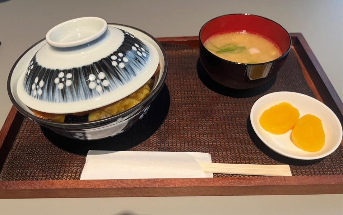 カツ丼出品 特上かつ丼(たいこう )の口コミ一覧 | おいしい！が増えるグルメ