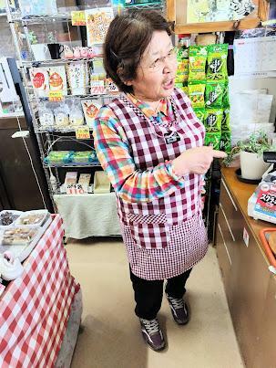 尾上さんに森さんのパワーが加わって、物凄い「陽」の空気に包まれます