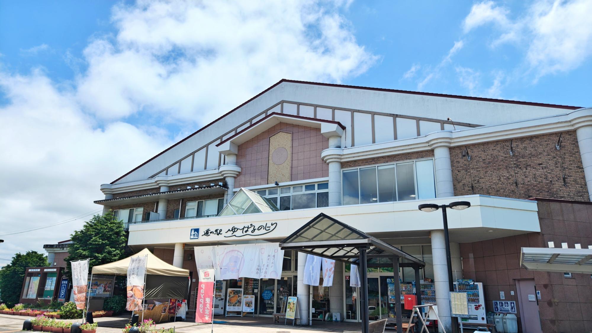 ウリメロン様 網干メロン[まくわうり]※2026年1月頃の入荷予定です - e-種や