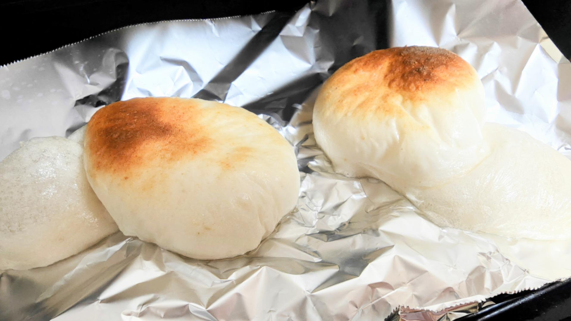 トーキョーソウルフル歌謡 梅垣達志 田中真美 ナナとおさみ 極レア廃盤CD美品 トーキョーソウルフル歌謡 梅垣達志 田中真美 ナナとおさみ 極レア廃盤