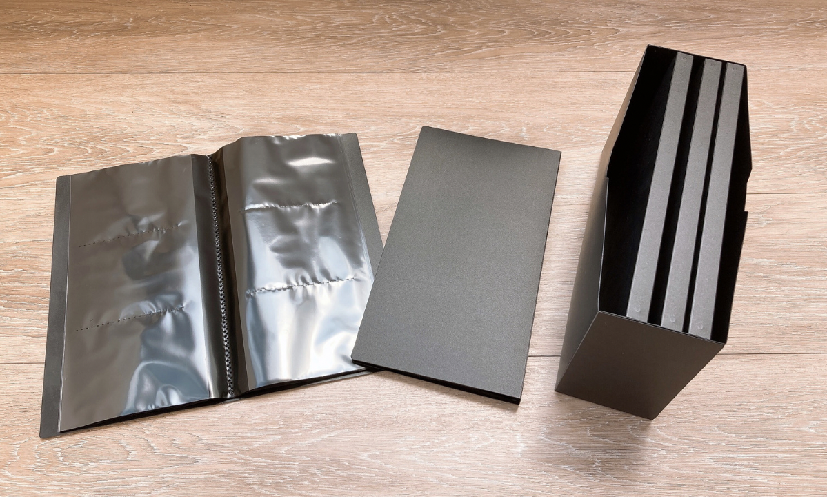 終了までに急げ!! 【無印良品習慣】ムジラー厳選 7つの購入アイテム